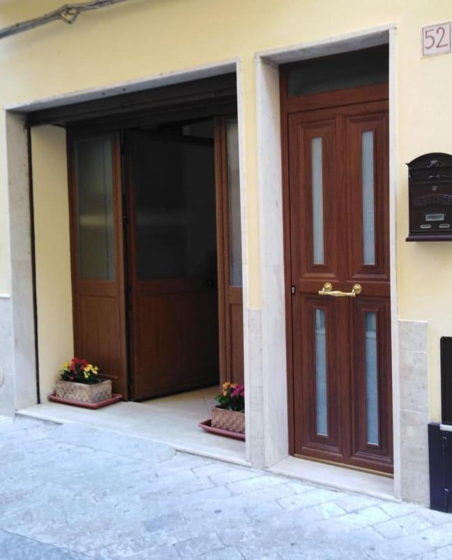 Guest house Casa Cecilia *